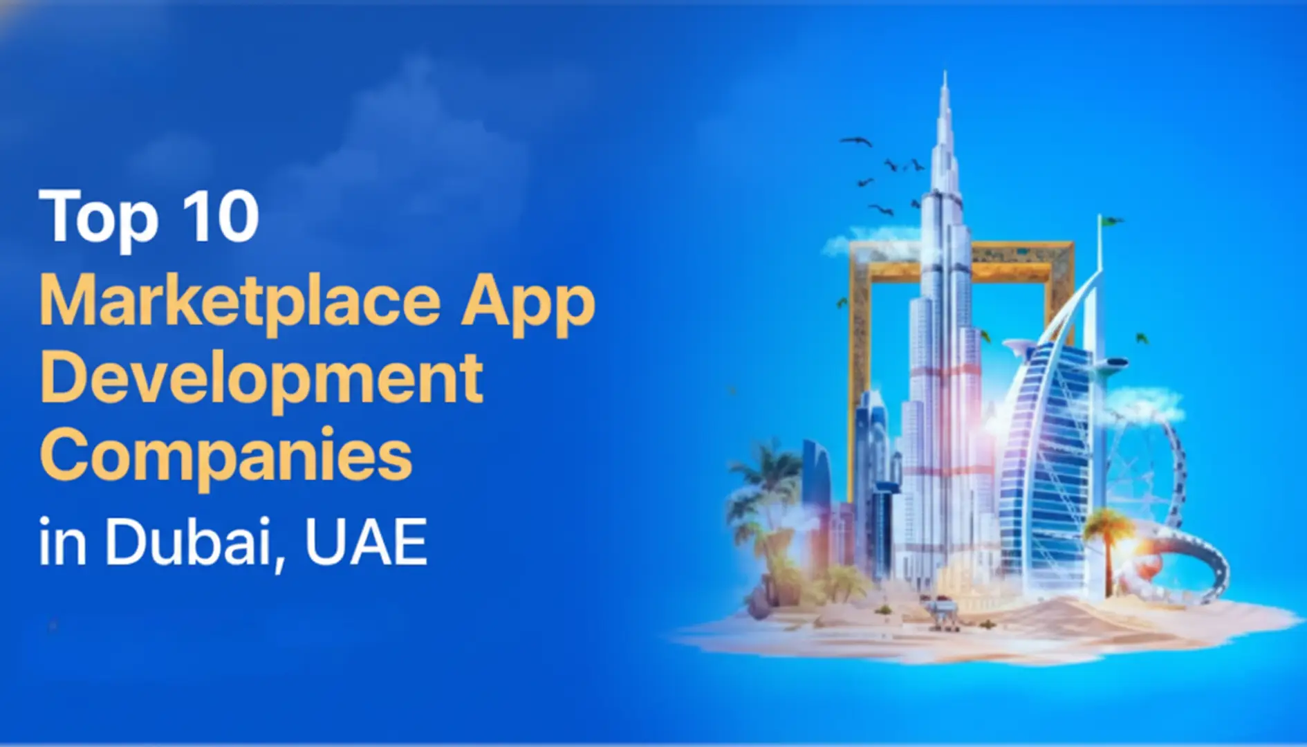 68ee0b17e32061c21f27a006